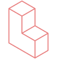 Benefit Icon