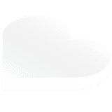 CTA Illustration Icon