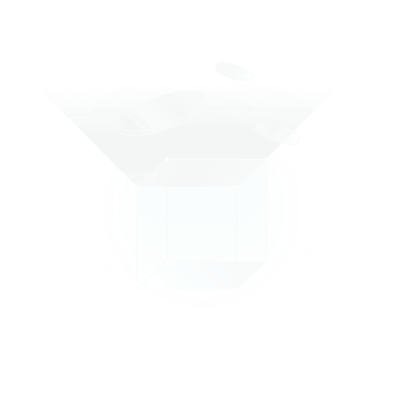 FAQ Illustration
